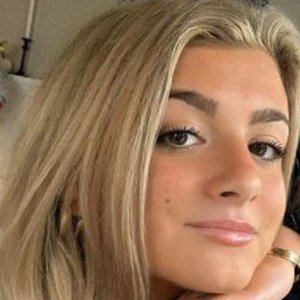 Camryn Faulkner image 4