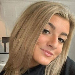 Camryn Faulkner image 5