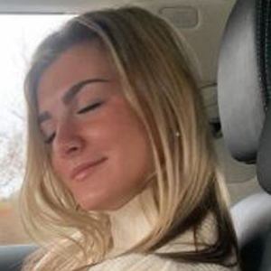 Camryn Faulkner image 7