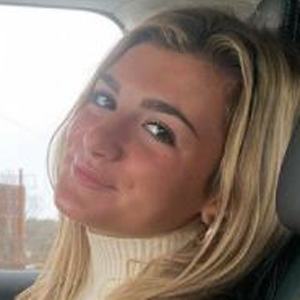 Camryn Faulkner image 8