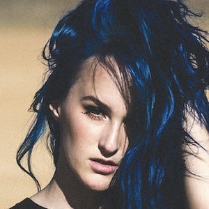 CAMRYN image 2