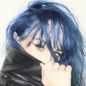 CAMRYN image 3