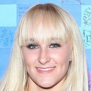 CAMRYN image 4