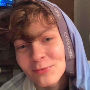 Camryn Thompson image 5