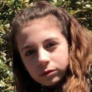 Camryns Cove image 3