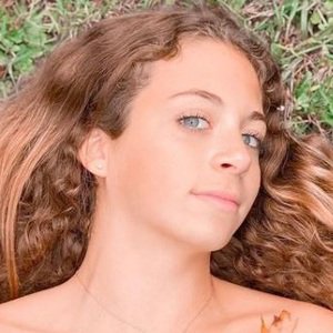 Camryns Cove image 4