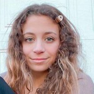 Camryns Cove, 20 (Star di YouTube)