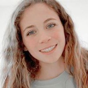 Camryns Cove image 7