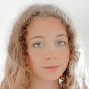 Camryns Cove image 8