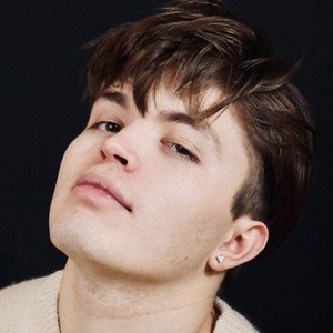 Camylio, 24 (TikTok Star)