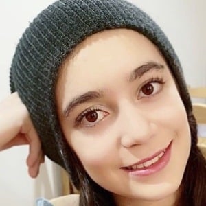 Canal da Lelê image 3