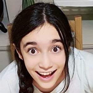 Canal da Lelê image 4