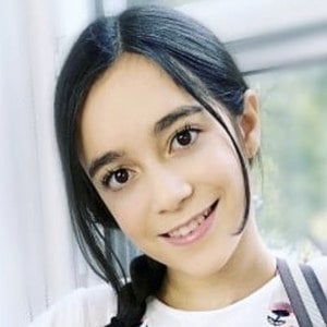 Canal da Lelê image 6