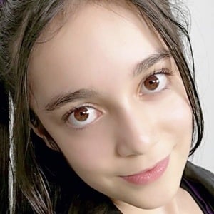 Canal da Lelê image 7