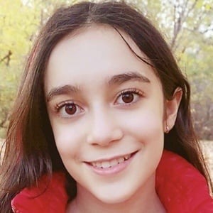 Canal da Lelê image 8