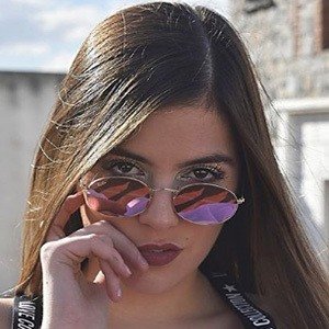 Candela Díaz image 3