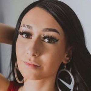 Candela Sartorius image 5