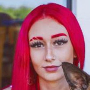 Candela Sartorius image 7