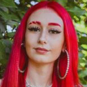 Candela Sartorius image 8