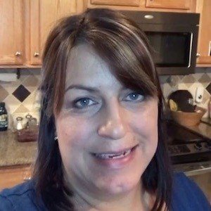 Candi Grzegorczyk image 3