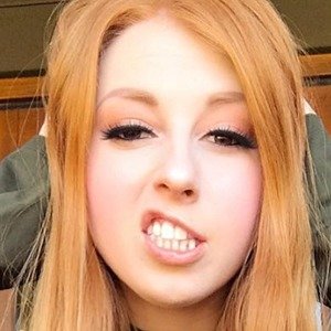 Candice Alice image 3