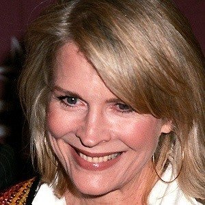 Candice Bergen image 3