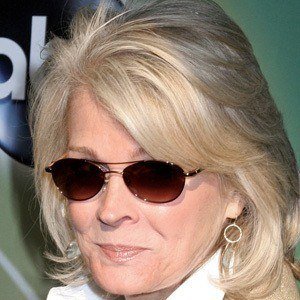 Candice Bergen image 6
