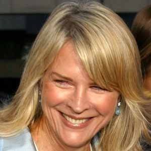 Candice Bergen image 7