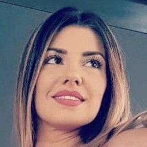 Candy Bermudez image 8