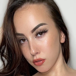 candyatb_off image 3