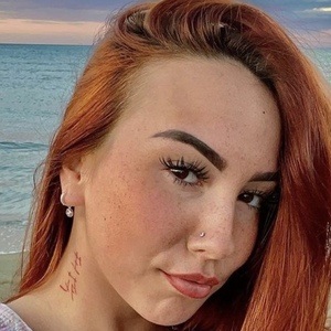 candyatb_off, 25 (TikTok Star)