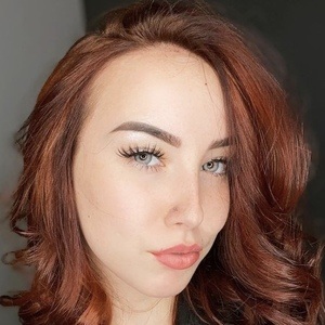 candyatb_off, 25 (TikTok Star)