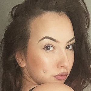 candyatb_off image 8