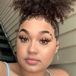 CandyCocaine image 3