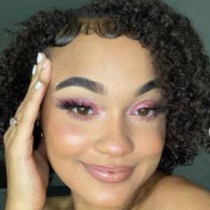 CandyCocaine image 4