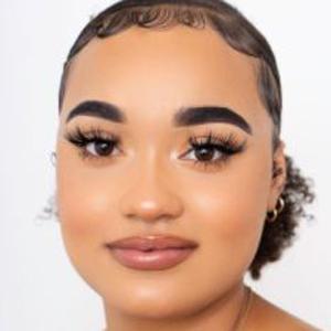 CandyCocaine image 5