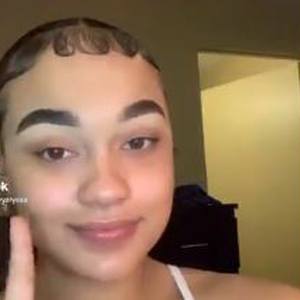 CandyCocaine image 6