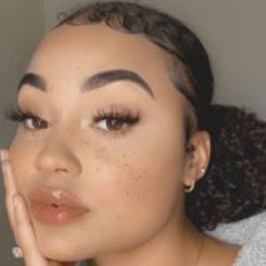 CandyCocaine image 7