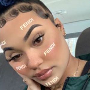 CandyCocaine image 8