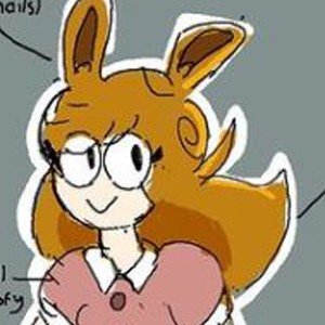 CandyEvie image 4