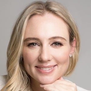 Canna Campbell image 3