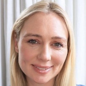 Canna Campbell image 4