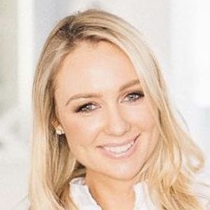 Canna Campbell image 5