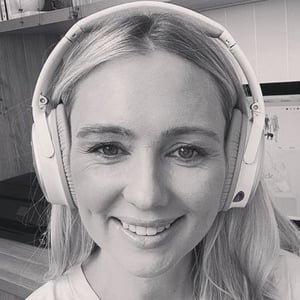 Canna Campbell image 8