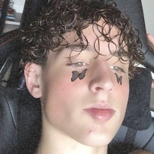 Cannon Cagle image 4
