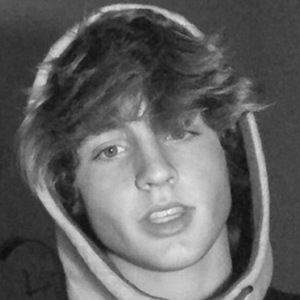 Cannon Cagle image 5