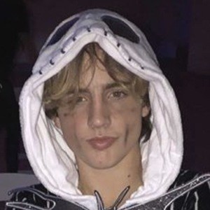 Cannon Cagle image 8