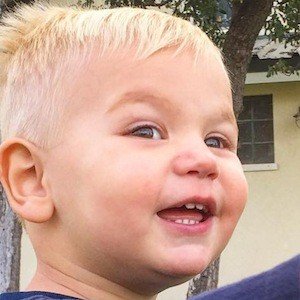 Canyon Tannerites, 9 (YouTube Star)