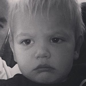 Canyon Tannerites image 4