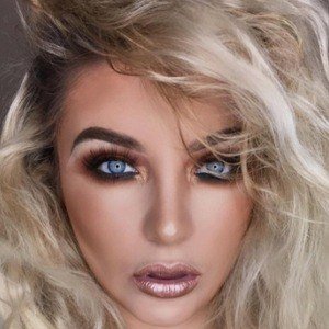 Caoimhe Whyte image 5